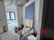 Москва, 1-но комнатная квартира, Волгоградский пр-кт. д.32/3к6, 13000000 руб.