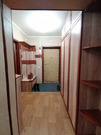 Жуковский, 2-х комнатная квартира, ул. Гудкова д.16, 10600000 руб.