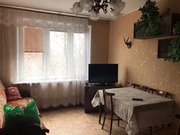 Москва, 1-но комнатная квартира, ул. Декабристов д.21А, 8000000 руб.