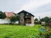 Продажа дома, Сысоево, Истринский район, Юбилейный-110, 4200000 руб.