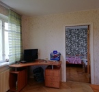 Жуковский, 4-х комнатная квартира, ул. Дугина д.6, 6300000 руб.