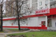 Продажа торгового помещения 5 379кв.м. Славянский бульвар, 1599485000 руб.