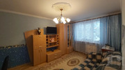 Глебовский, 3-х комнатная квартира, ул. Микрорайон д.д.14, 6500000 руб.