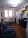 Егорьевск, 2-х комнатная квартира, ул. Механизаторов д.55 к1, 3350000 руб.