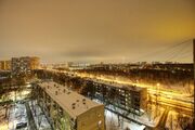 Москва, 2-х комнатная квартира, 1й новомихалковский пр д.2 к1, 15000000 руб.