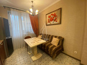 Подольск, 2-х комнатная квартира, Подольск д.Парковая улица, 3, 70000 руб.