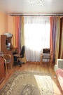 Домодедово, 2-х комнатная квартира, Каширское ш. д.94, 4500000 руб.