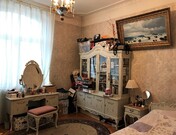 Москва, 3-х комнатная квартира, Дербеневская наб. д.1/2, 23990000 руб.