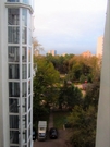 Москва, 3-х комнатная квартира, Рязанский пр-кт. д.45 к1, 8500000 руб.