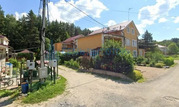 Продажа дома, Чехов, Чеховский район, ул. Зеленая, 10000000 руб.