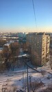 Москва, 3-х комнатная квартира, ул. Онежская д.34 к2, 9000000 руб.
