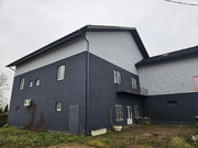 Предлагаем выгодную инвестицию в коммерческую недвижимость, 55000000 руб.