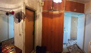 Клишино, 3-х комнатная квартира, Микрорайон тер. д.9, 1799000 руб.