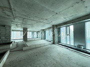 Москва, 3-х комнатная квартира, ул. Мытная д.40 к 2, 64000000 руб.