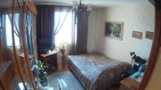 Москва, 3-х комнатная квартира, ул. Академика Королева д.4 к2, 15900000 руб.