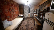 Ермолино, 3-х комнатная квартира,  д.16, 2650000 руб.