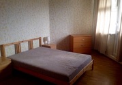 Люберцы, 3-х комнатная квартира, Комсомольский пр-кт. д.16/2, 6100000 руб.