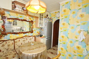 Серпухов, 3-х комнатная квартира, ул. Полянка д.18, 3850000 руб.