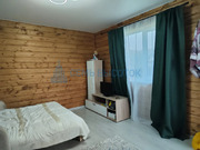 Продажа дома, Домодедово, Домодедово г. о., 4000000 руб.