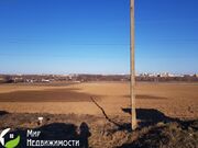 Предлагается зем. уч. в г. Дмитрове 8 сот. ИЖС, 960000 руб.