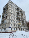 Москва, 2-х комнатная квартира, 2-я Хуторская улица д.6/14к1, 54999 руб.