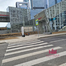 Москва, 3-х комнатная квартира, Шелепихинское ш. д., 32990000 руб.