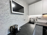 Нахабино, 1-но комнатная квартира, ул. Институтская д.2А, 8900000 руб.