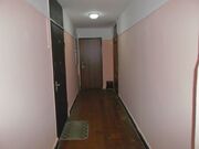 Москва, 2-х комнатная квартира, ул. Днепропетровская д.16 к5, 9000000 руб.