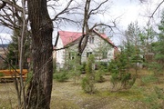 Продаю два дома Одинцовский район д. Волково, 20000000 руб.