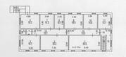 Лот: м01, г. Москва, Электролитный проезд, д.3, стр.23, метро Нагорная, 110000000 руб.