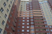 Химки, 2-х комнатная квартира, ул. Лесная 1-я д.10, 4500000 руб.