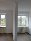 Наро-Фоминск, 1-но комнатная квартира, ул. Ленина д.25, 1700000 руб.