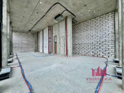 Москва, 4-х комнатная квартира, 2-я Хуторская улица д.34, 110000000 руб.