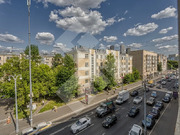 Москва, 2-х комнатная квартира, Большая Серпуховская улица д.38к8, 31901000 руб.