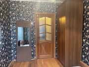 Москва, 2-х комнатная квартира, ул. Холмогорская д.6к2, 9800000 руб.