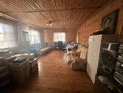 Продажа дома, Матвеевка, Луховицкий район, 9, 4200000 руб.