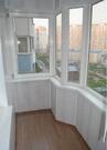 Красногорск, 2-х комнатная квартира, Подмосковный бульвар д.2, 8850000 руб.