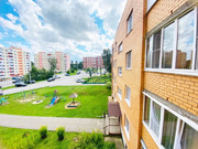 Дмитров, 2-х комнатная квартира, Внуковский мкр. д.23, 7200000 руб.