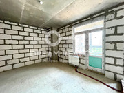 Москва, 2-х комнатная квартира, ул. Верхние Поля д.32к2, 20500000 руб.