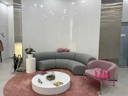 Москва, 1-но комнатная квартира, улица Василия Ланового д.5, 21000000 руб.