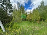 Продажа дома, Городна, Луховицкий район, ул. Новая, 5000000 руб.