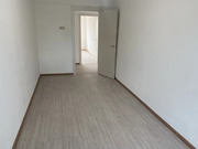 Москва, 3-х комнатная квартира, ул. Бутырская д.3, 17700000 руб.