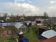 Срочно продается дача в СНТ Садовод в черте г.Сергиев-Посад, 4250000 руб.