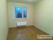 Балашиха, 2-х комнатная квартира, Московский пр-д д.11, 4950000 руб.