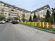 Москва, 3-х комнатная квартира, ул. Маршала Новикова д.12, к.1, 37700000 руб.