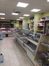 Сдается магазин Продукты, 7850 руб.