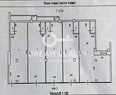 Аренда Торгового помещения 30 кв.м, Дмитровское шоссе, д. 68, 68000 руб.