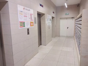 Москва, 2-х комнатная квартира, ул. Первомайская д.42к3, 22300000 руб.