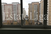 ВНИИССОК, 3-х комнатная квартира, пос ВНИИССОК д.ул. Березовая, 43000 руб.