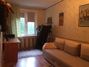 Пушкино, 2-х комнатная квартира, Серебрянка д.51, 3250000 руб.